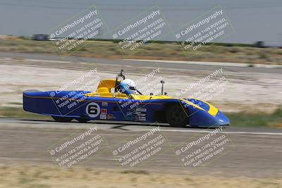 media/Jun-01-2024-CalClub SCCA (Sat) [[0aa0dc4a91]]/Group 6/Qualifying/